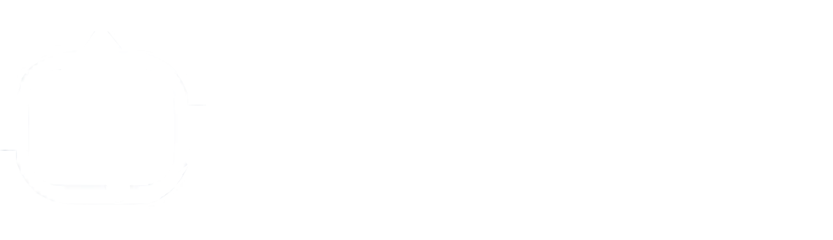 四川办理400电话需要多少钱 - 用AI改变营销